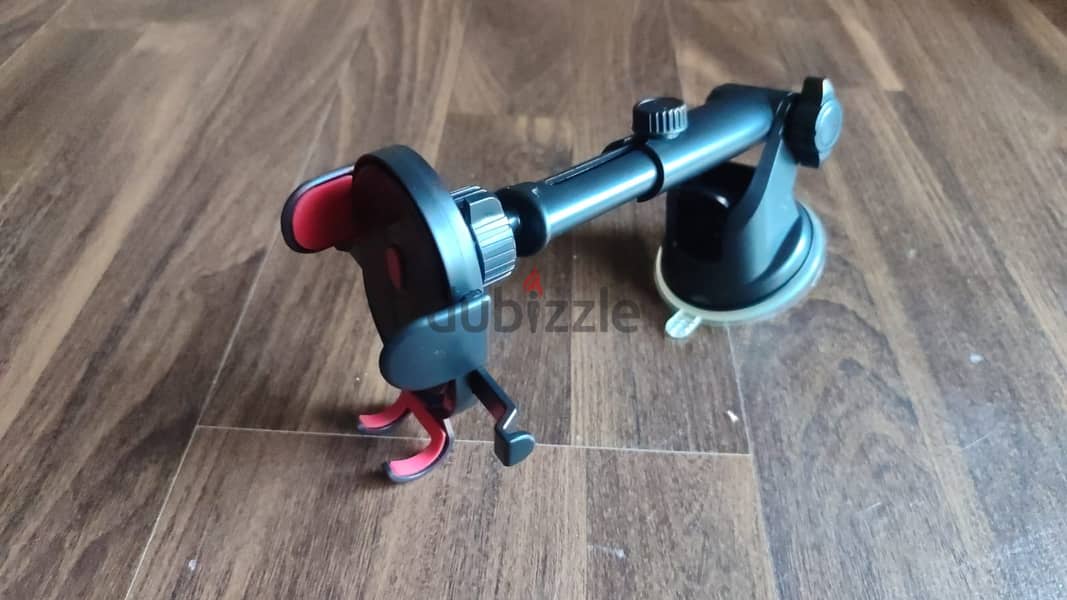 Phone Holder 1