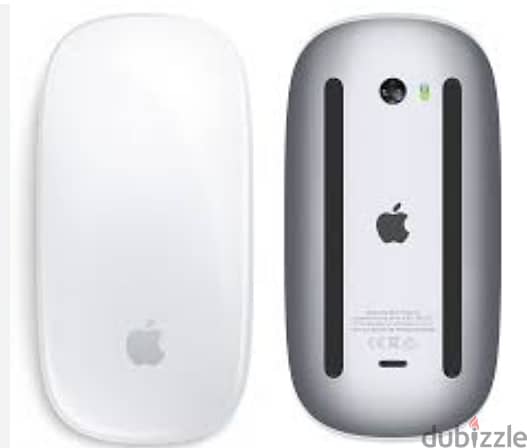 Apple Magic Mouse 2 2