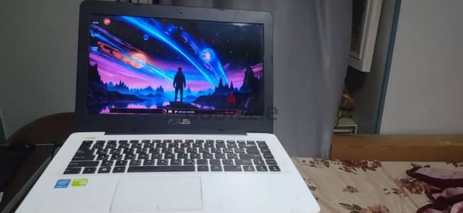 لاب توب
