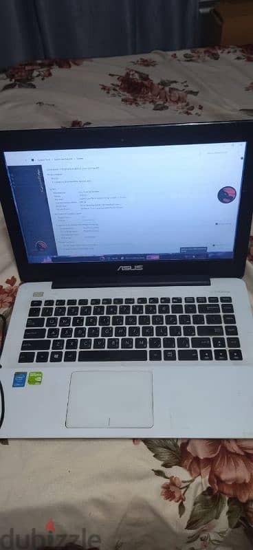 لاب توب 1