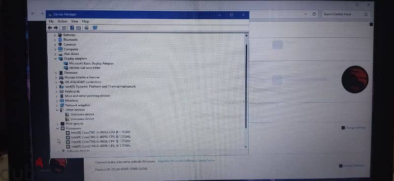 لاب توب 2