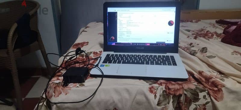 لاب توب 3