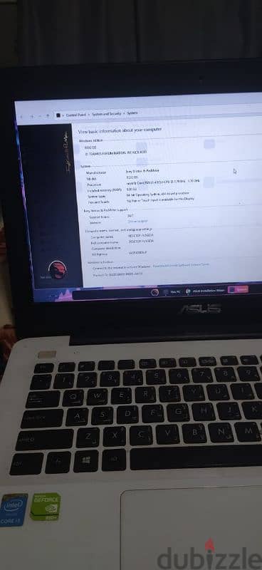 لاب توب 4