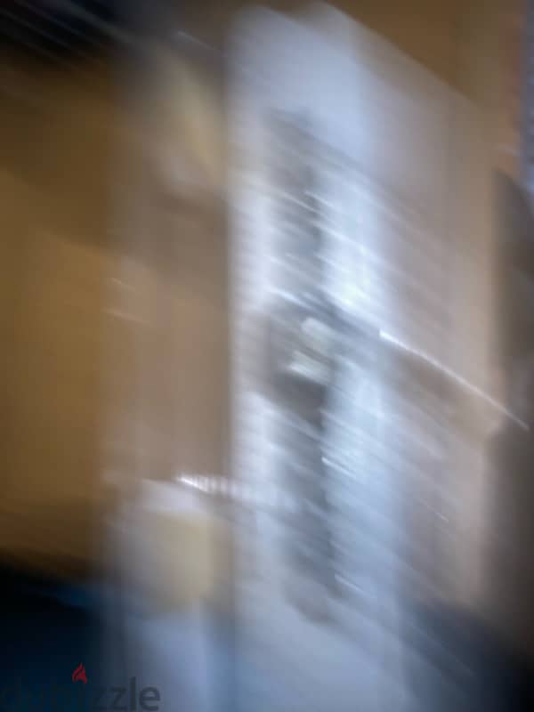 ساعة يد سواتش 2