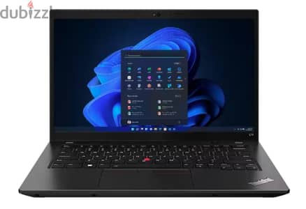 ThinkPad L14 GEN4 Business - NEW