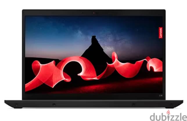 ThinkPad L14 GEN4 Business - NEW 3