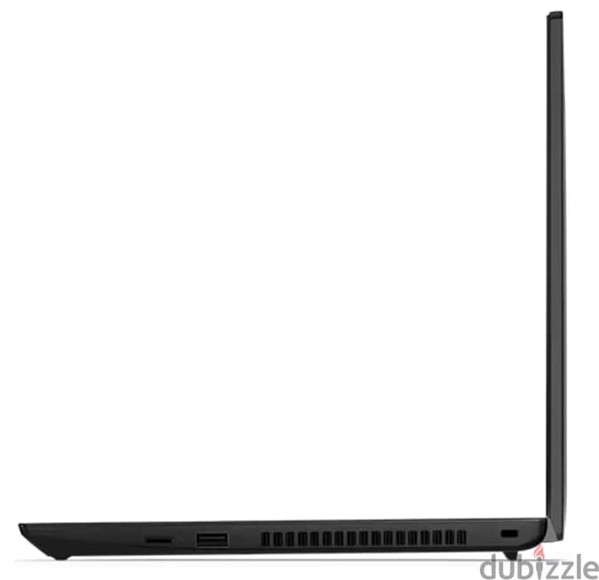 ThinkPad L14 GEN4 Business - NEW 4