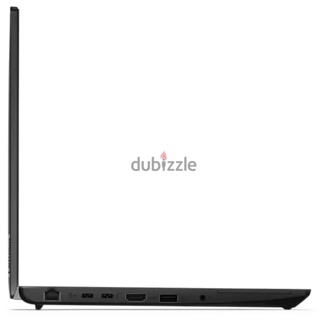 ThinkPad L14 GEN4 Business - NEW 5