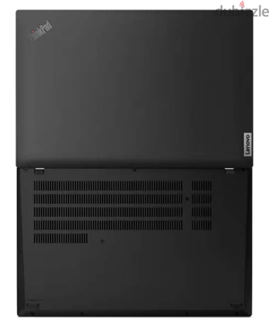 ThinkPad L14 GEN4 Business - NEW 6