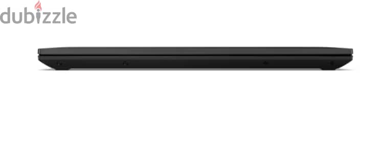 ThinkPad L14 GEN4 Business - NEW 7