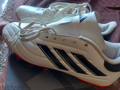 اديداس adidas copa pure 2 club original size 40