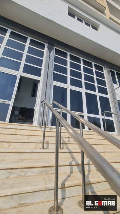 Rare Investment Opportunity in 6th of October City 
