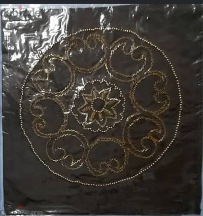 كفر خدادية