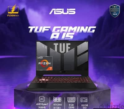 ASUS A