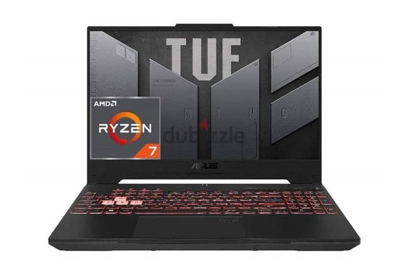 ASUS A 1