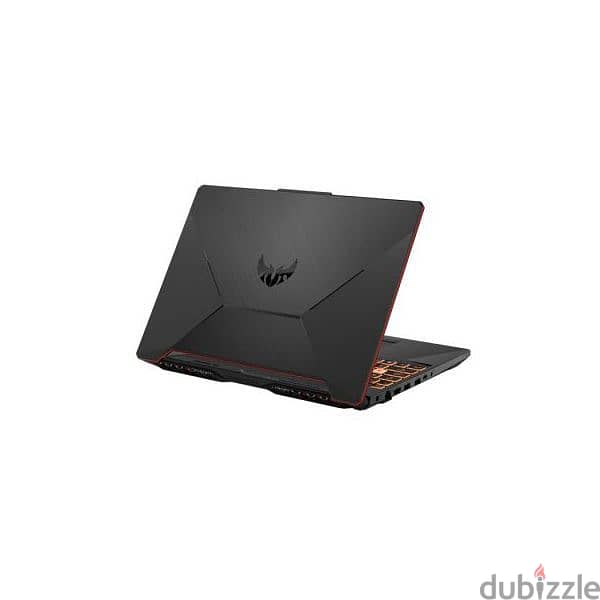 ASUS A 2