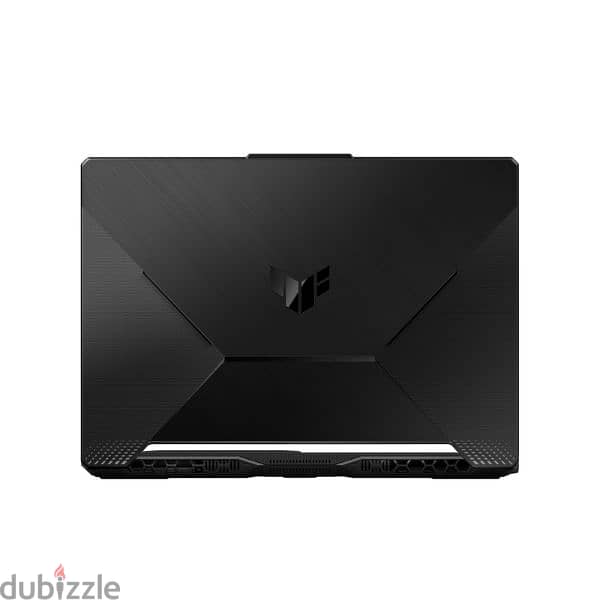 ASUS A 3