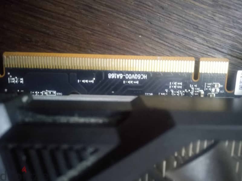 Rx 6600 3