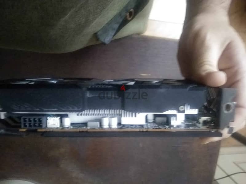 Rx 6600 4