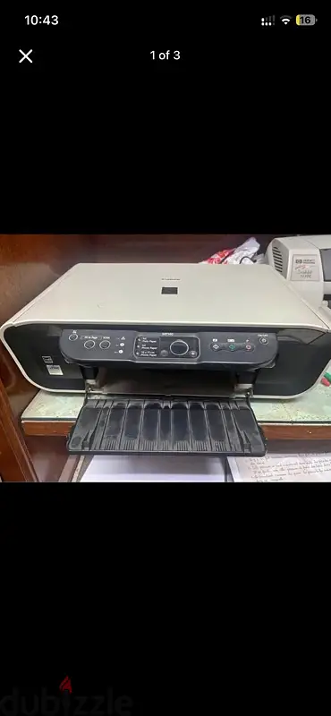 Canon PIXMA M14063792739622019121