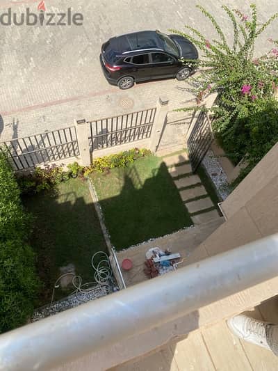 فيلا تاون هاوس للبيع بالكرمة ريزيدنس