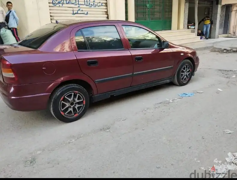 أوبل أسترا 200063792740015873121