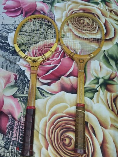 شرق سموحه /الرابعه الناصريه