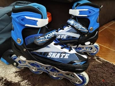 Skate