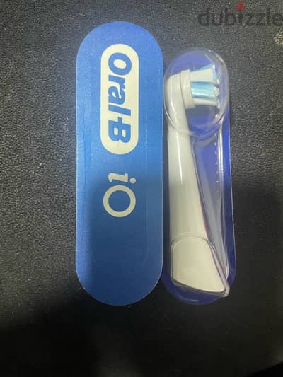 toothbrush