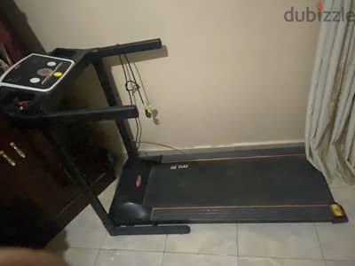 مشايه رياضيه SG-4040
