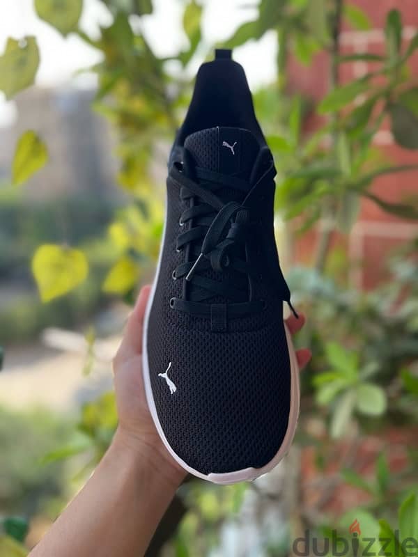 shoes puma original 1