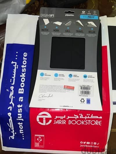 iPad M4 11 inch 2024 case original New