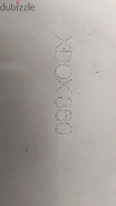 x-box 360 1