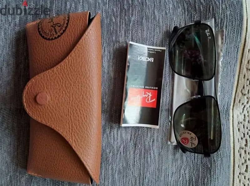 Ray ban sunglasses 2