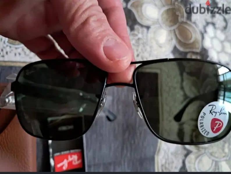 Ray ban sunglasses 3
