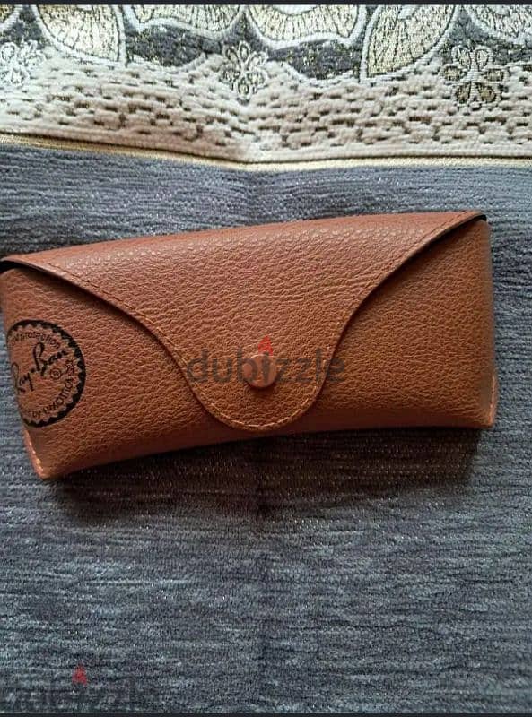 Ray ban sunglasses 4