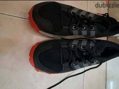 Adidas shoes