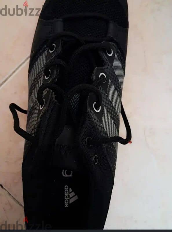Adidas shoes 2