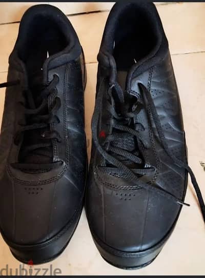 Nike runner shoes