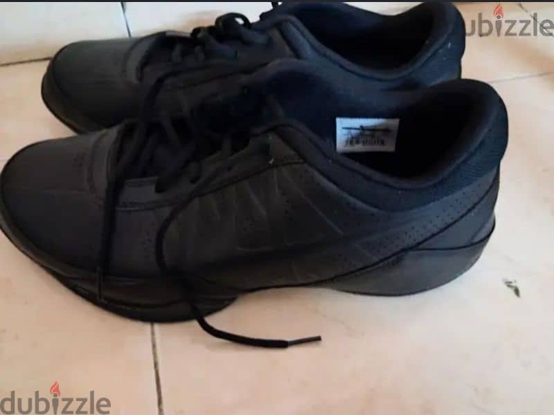 Nike runner shoes 1