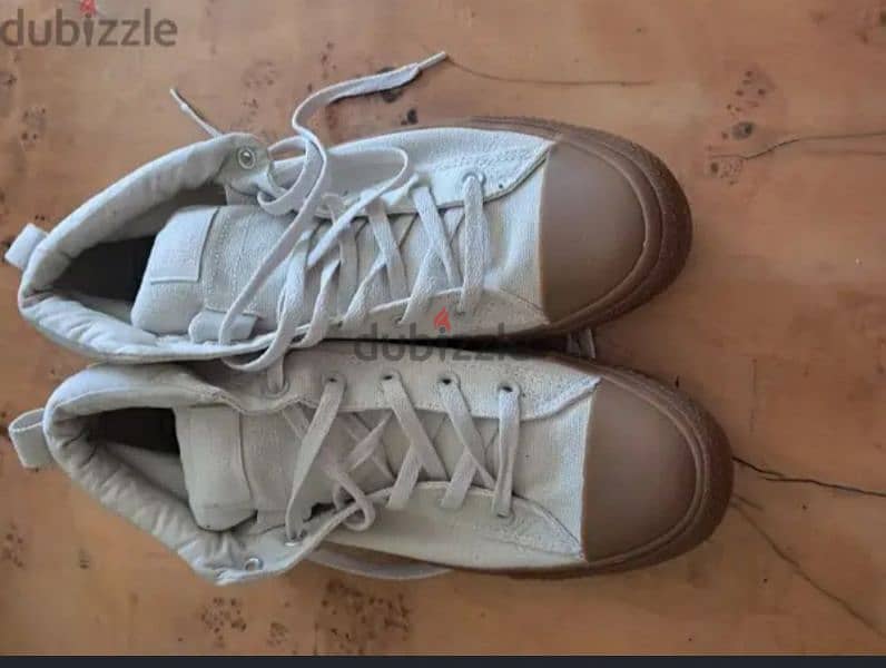 converse half boot 1