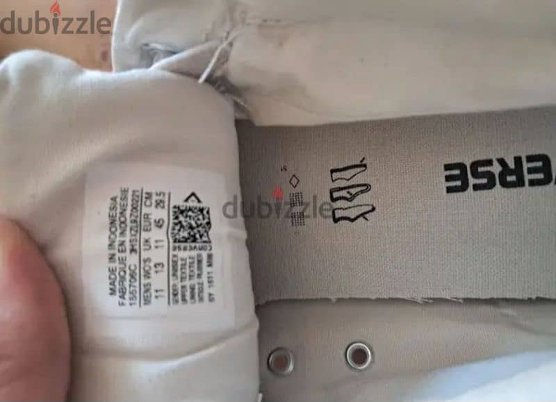 converse half boot 2
