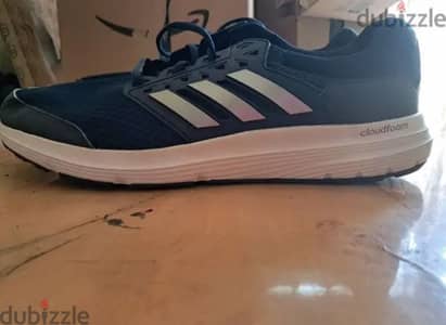 Adidas runner
