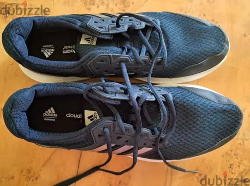 Adidas runner 2