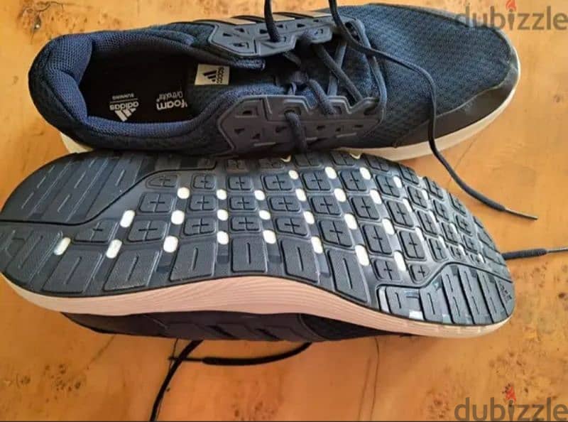 Adidas runner 3