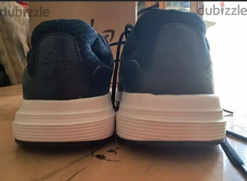 Adidas runner 4