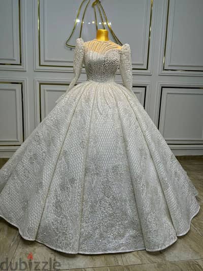 Mila online dresses