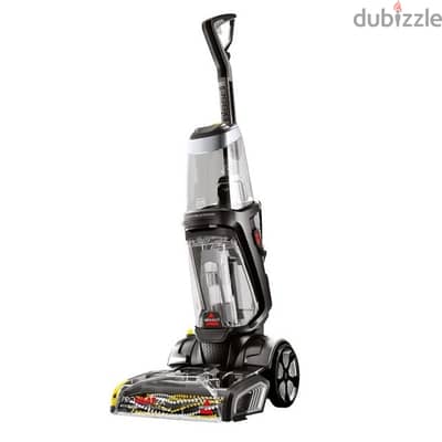 BISSELL PROHEAT 2X REVOLUTION