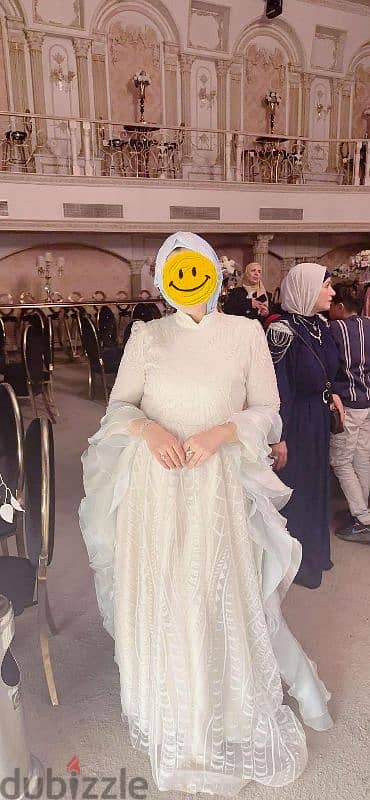 المنصورة شارع قناة السويس