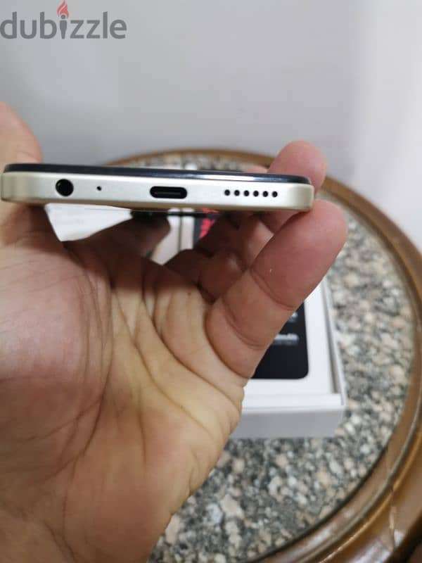 itel a 70 10